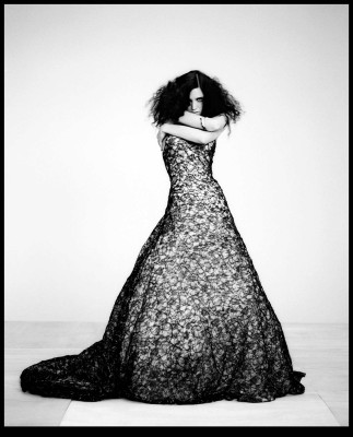 Jennifer Connelly pic #82160